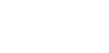 Music Nation